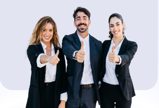 Últimas ofertas publicadas